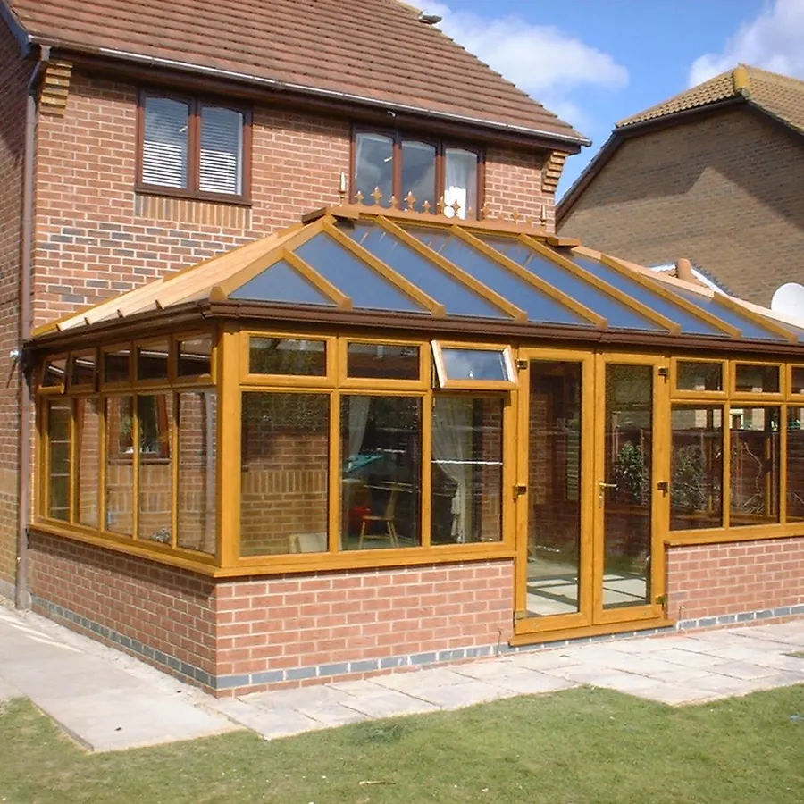 Accreditations — Product Winchmore Hill