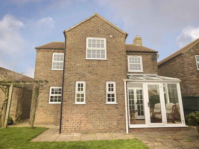Areas We Cover — Gallery Winchmore Hill
