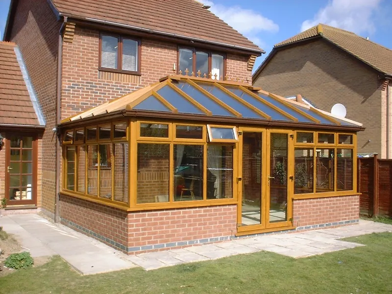 Commercial Winchmore Hill
