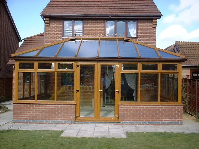 Roller Shutters Winchmore Hill