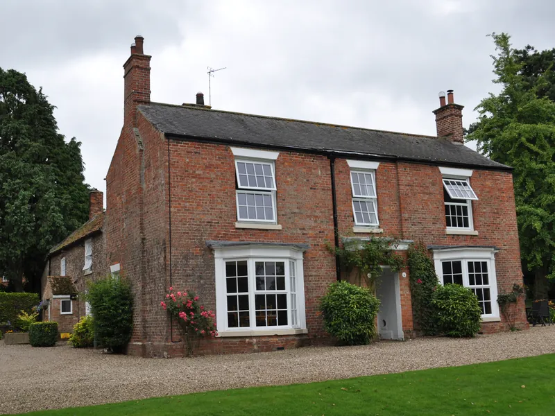 Conservatories — Gallery Winchmore Hill