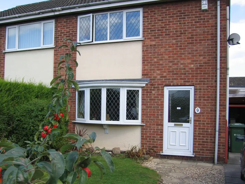 Conservatories — Gallery Winchmore Hill