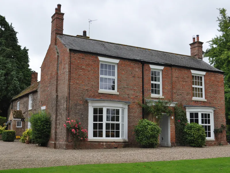 Conservatories — Gallery Winchmore Hill