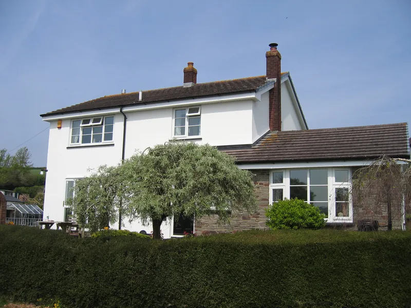 Orangery — Gallery Winchmore Hill