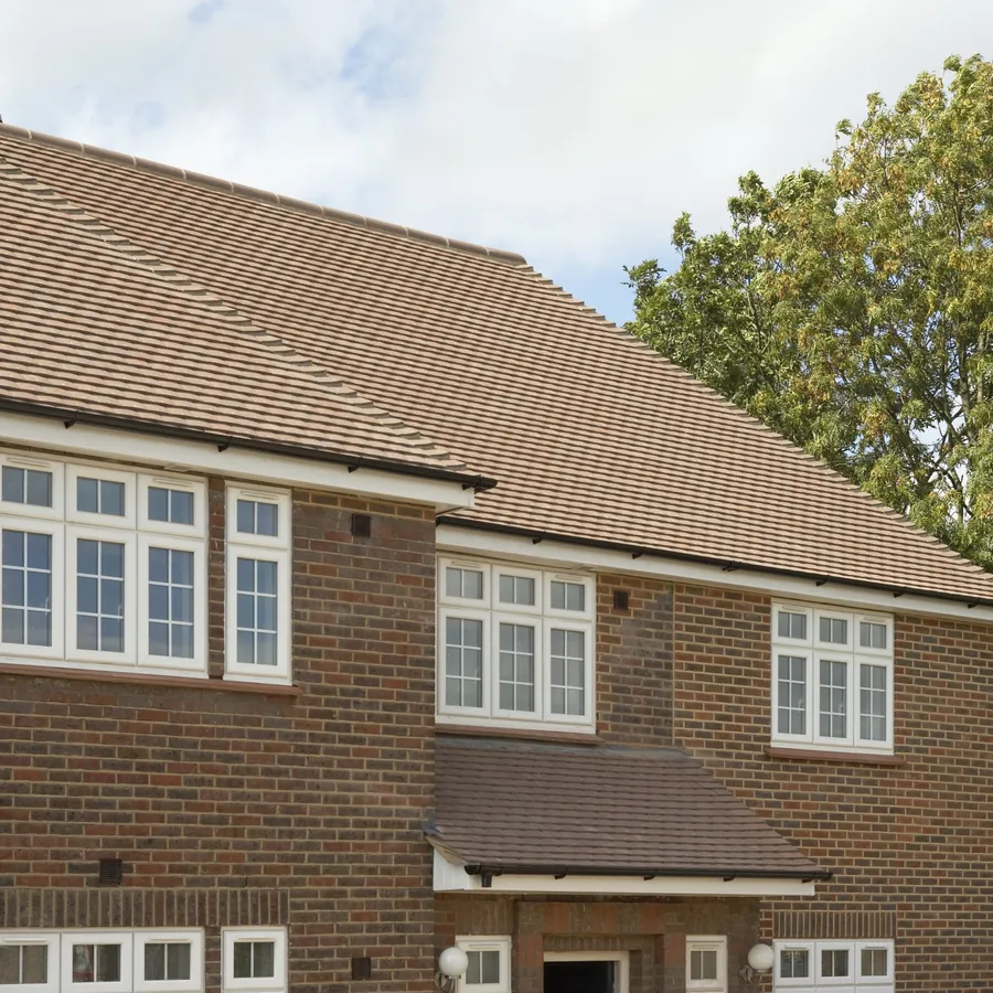 Orangery — Product Winchmore Hill