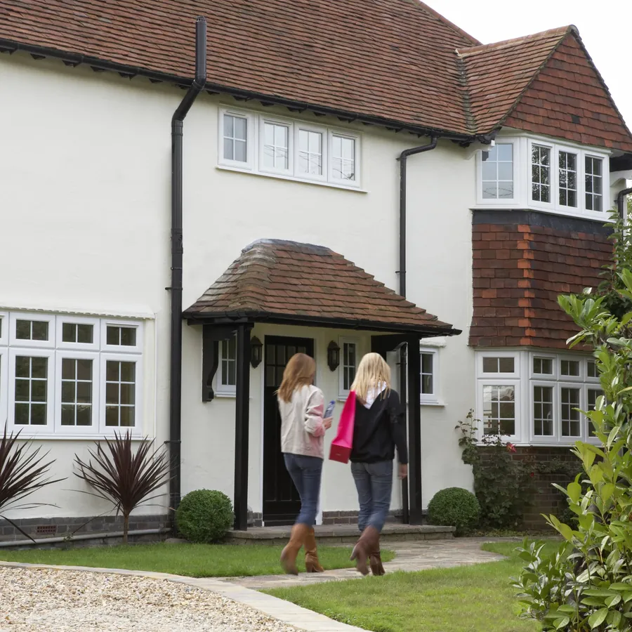 Conservatories — Product Winchmore Hill