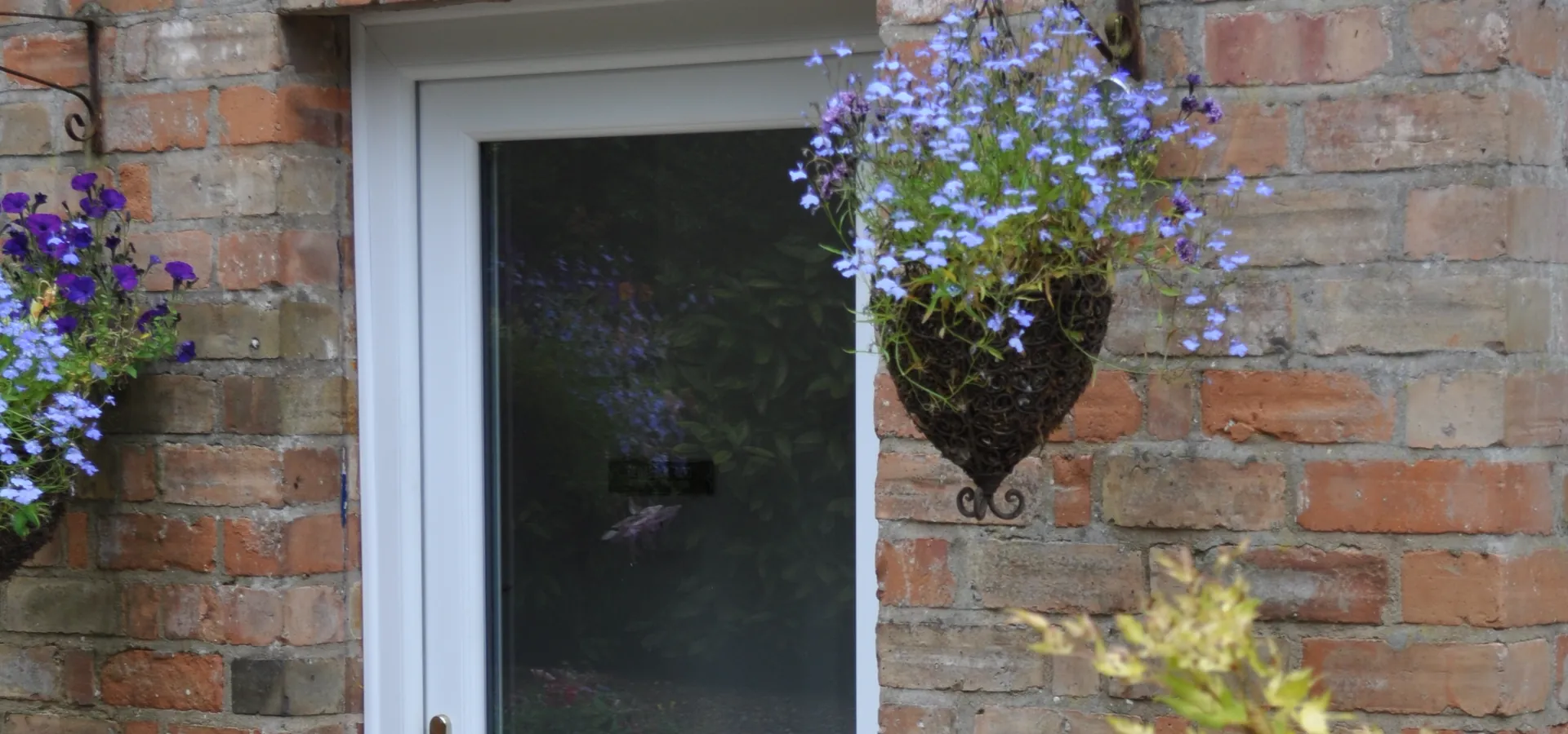 Double Glazing Doors Winchmore Hill