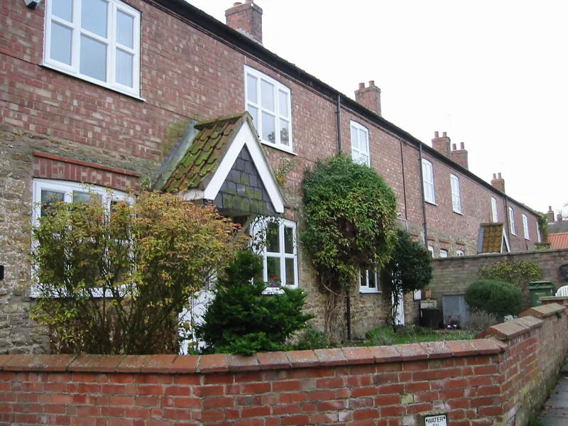Aluminium Windows Winchmore Hill