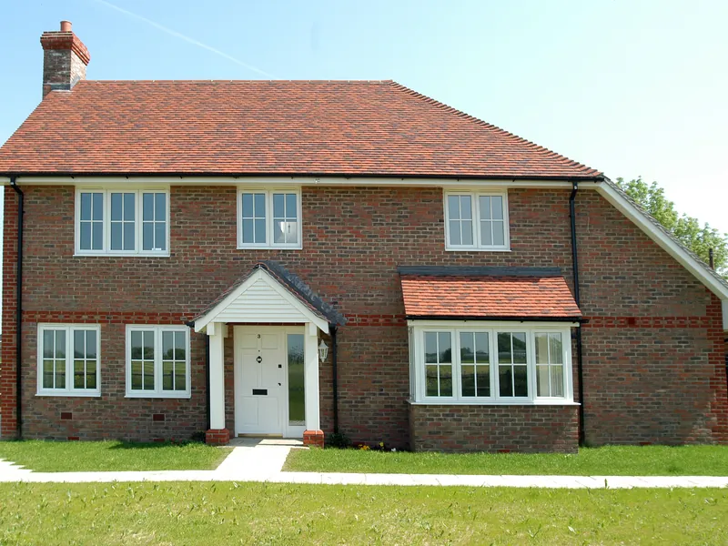 Aluminium Windows Winchmore Hill