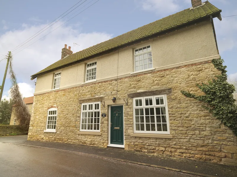 Aluminium Windows Winchmore Hill