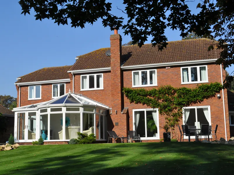 Double Glazing Windows Winchmore Hill