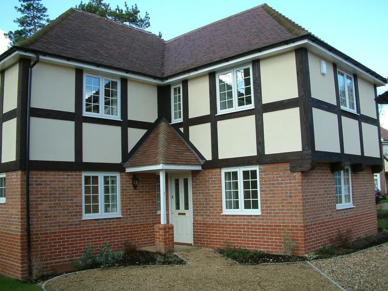 Double Glazing Windows Winchmore Hill