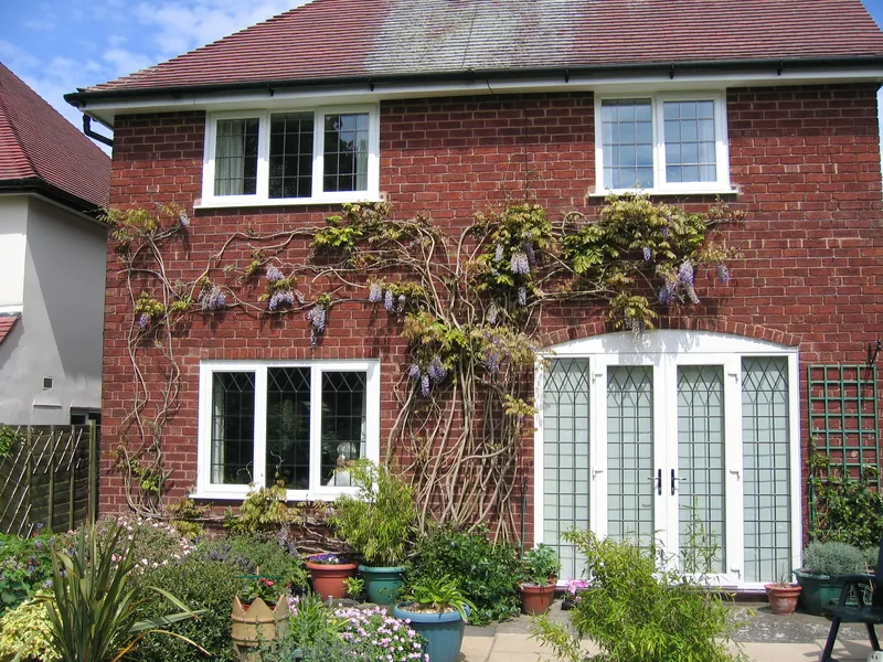 Double Glazing Windows Winchmore Hill