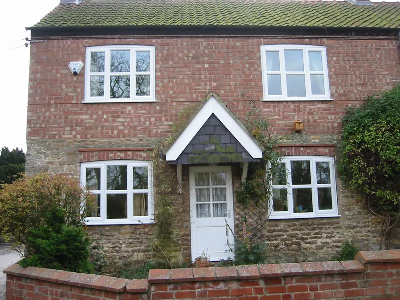 Double Glazing Windows Winchmore Hill