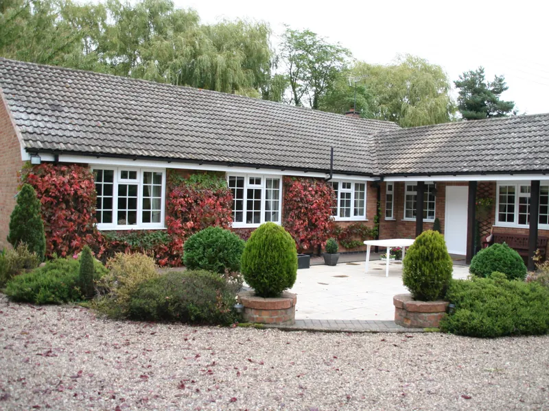 Double Glazing Windows Winchmore Hill