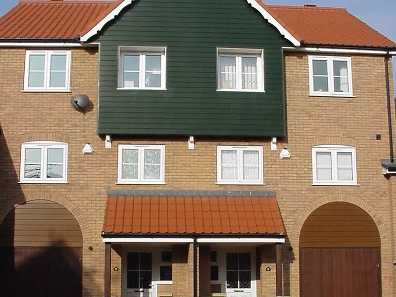 Double Glazing Windows Winchmore Hill