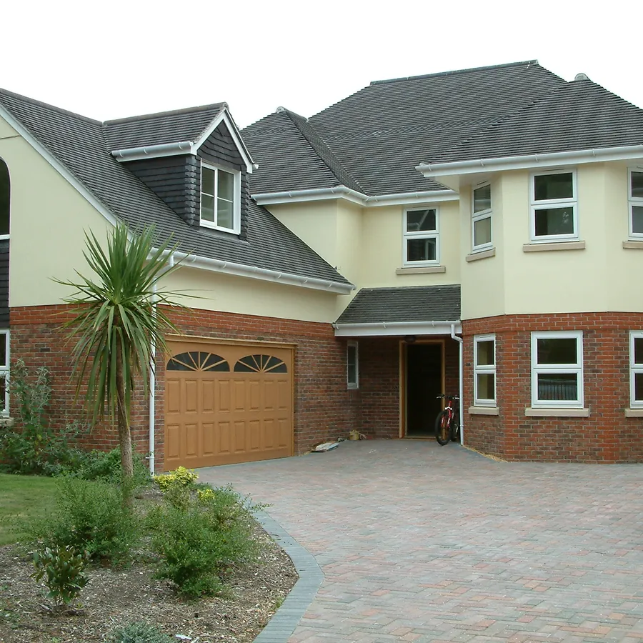 Double Glazing Windows Winchmore Hill