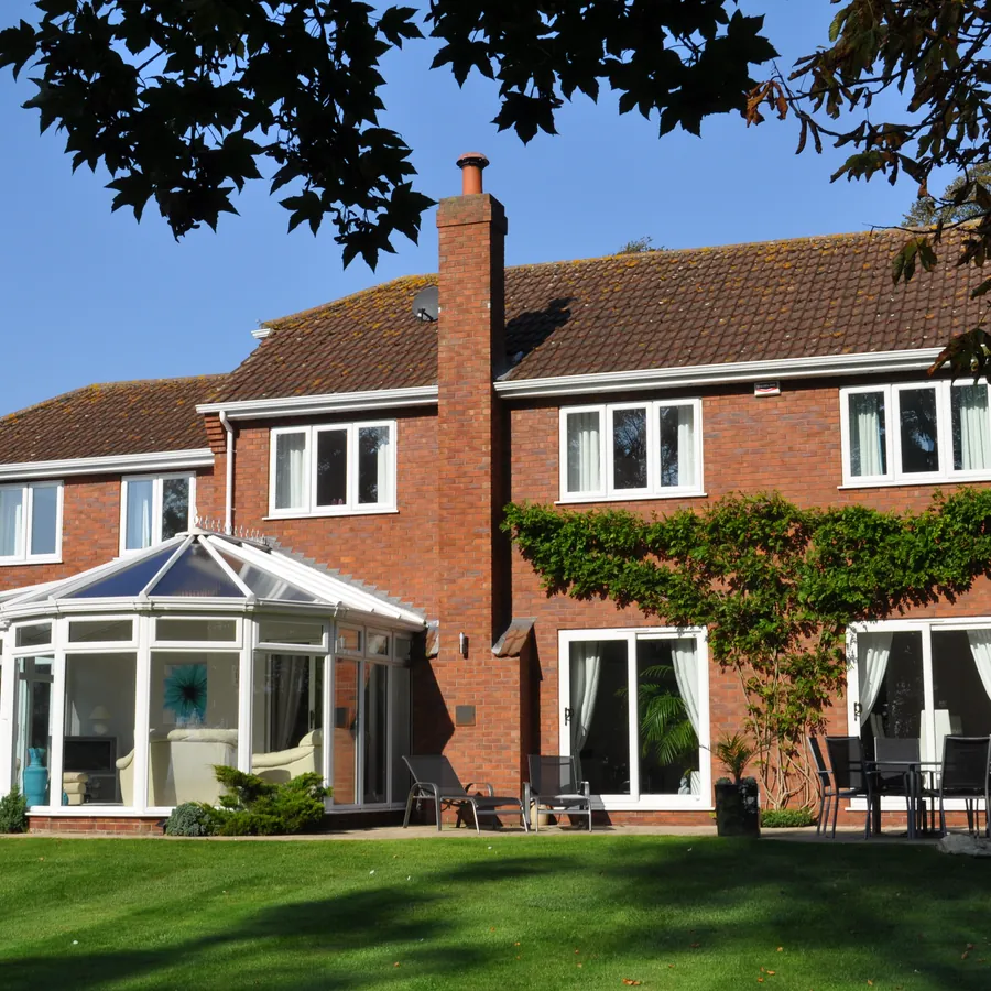 Double Glazing Windows Winchmore Hill