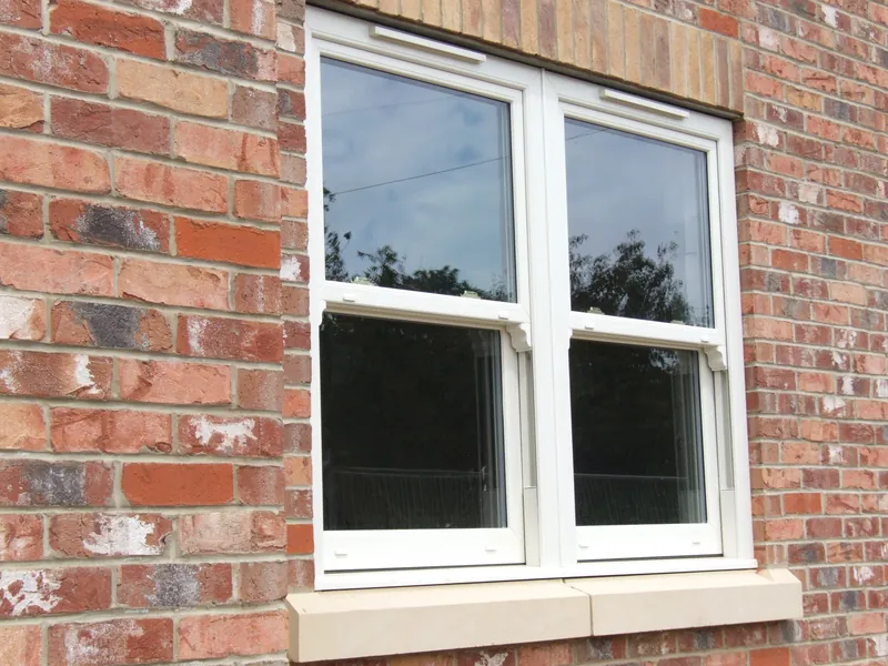Sash Windows Winchmore Hill