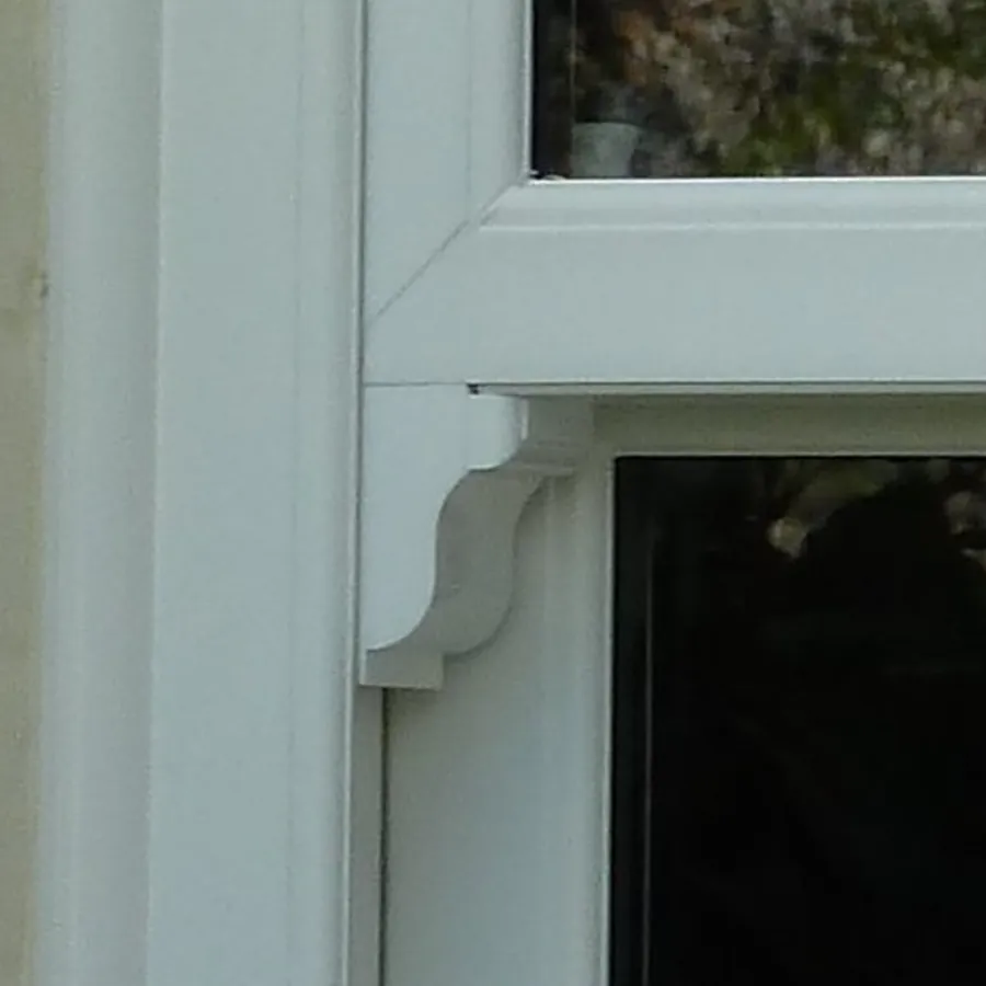 Sash Windows Winchmore Hill