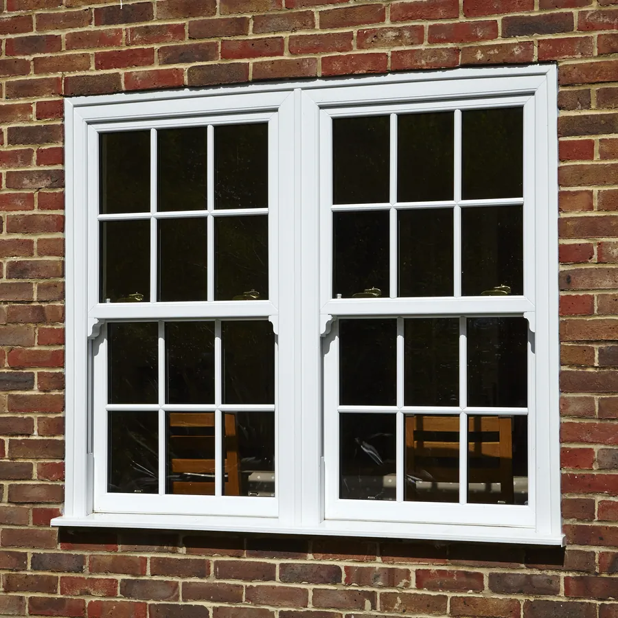 Sash Windows Winchmore Hill