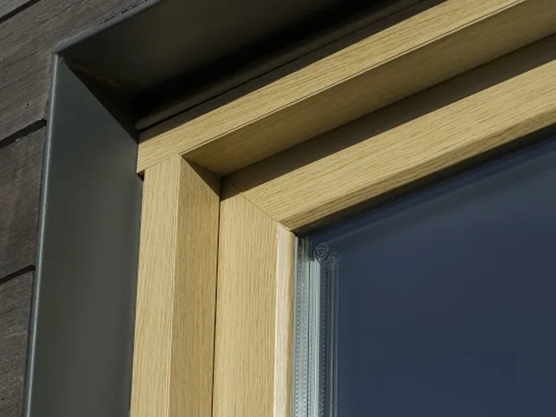 Sliding Windows Winchmore Hill