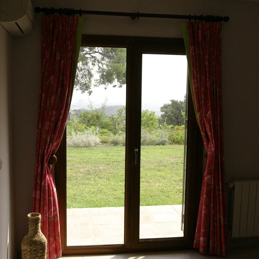 Tilt & Turn Windows Winchmore Hill