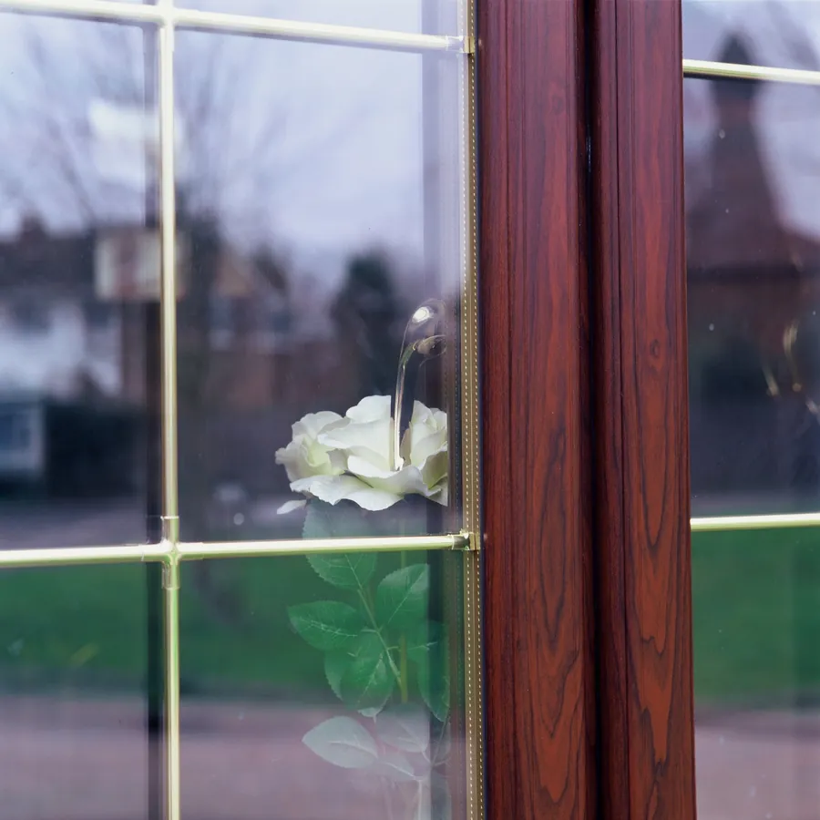 Triple Glazing Winchmore Hill