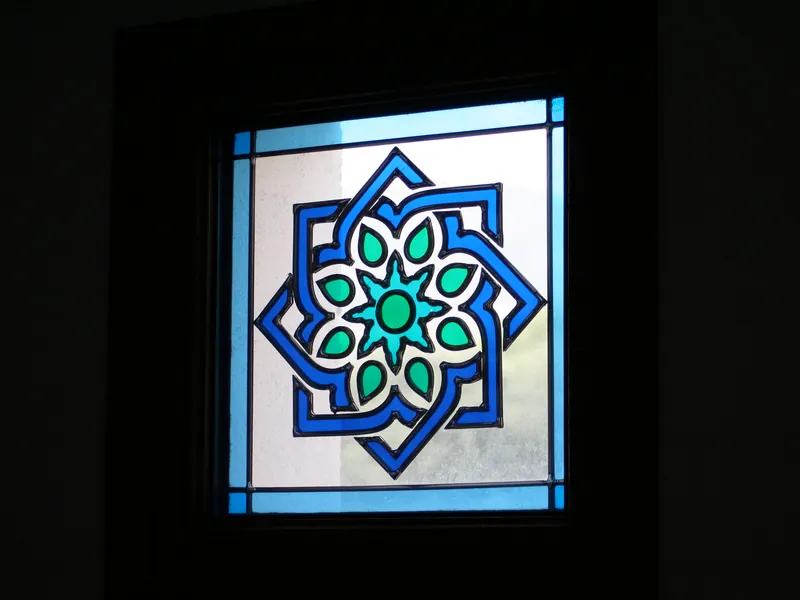 Double Vs Triple Glazing — Gallery Winchmore Hill