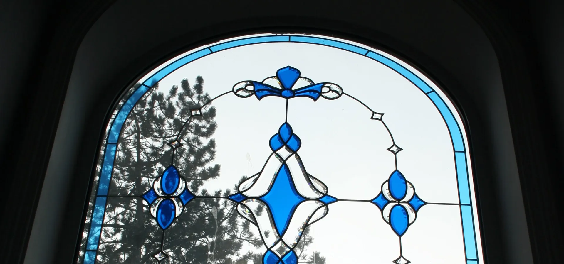 Double Vs Triple Glazing Winchmore Hill