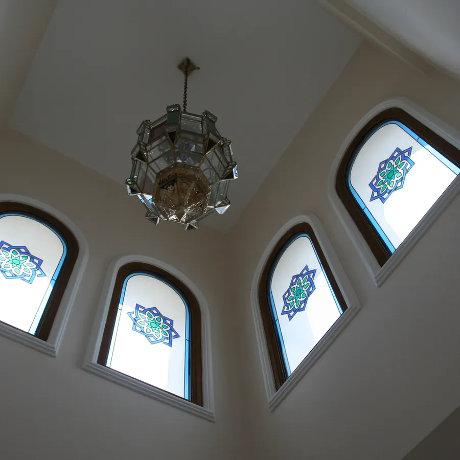 Double Vs Triple Glazing — Product Winchmore Hill