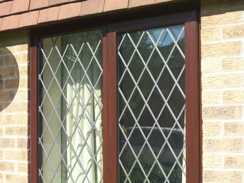 Energy Efficient Windows — Gallery Winchmore Hill
