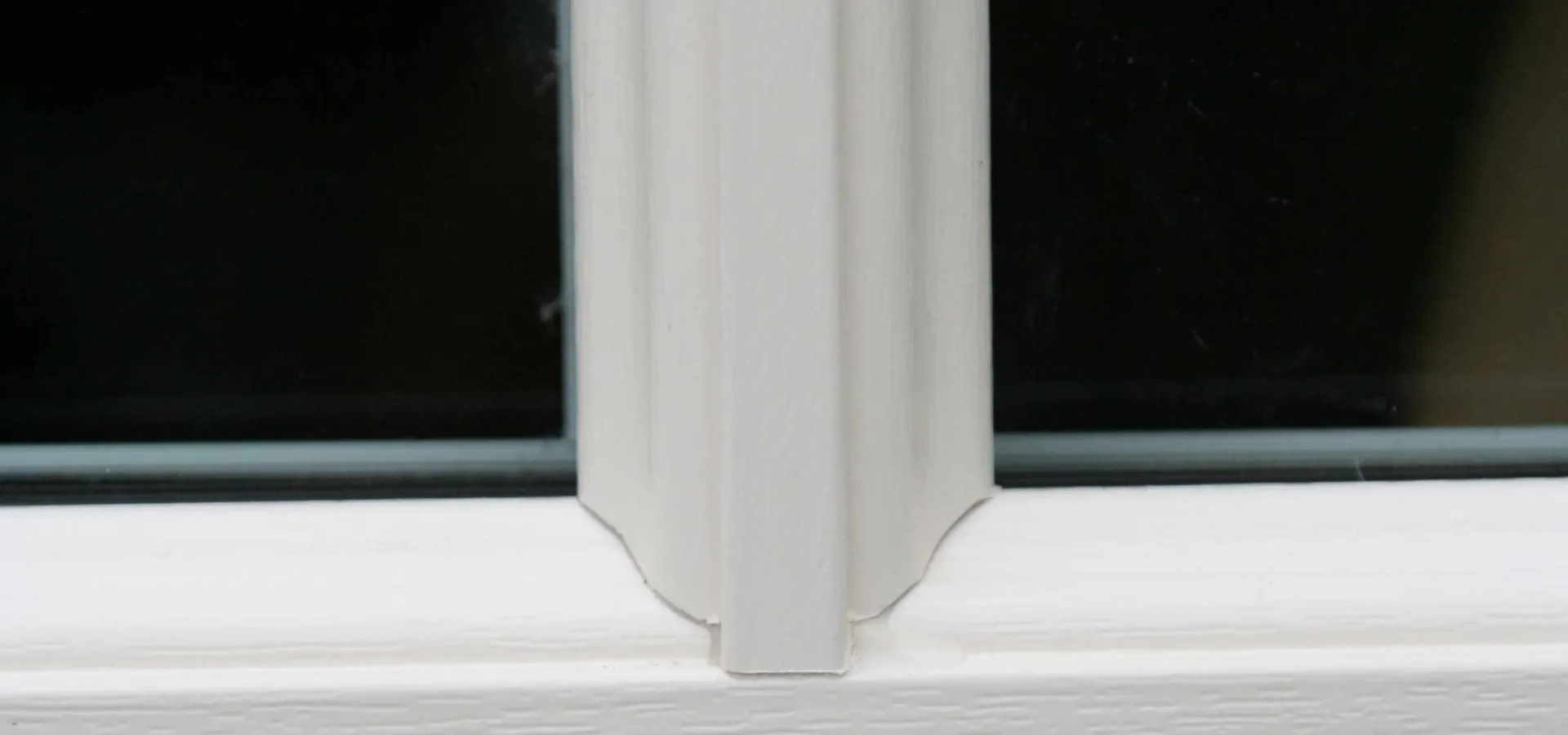 Energy Efficient Windows Winchmore Hill
