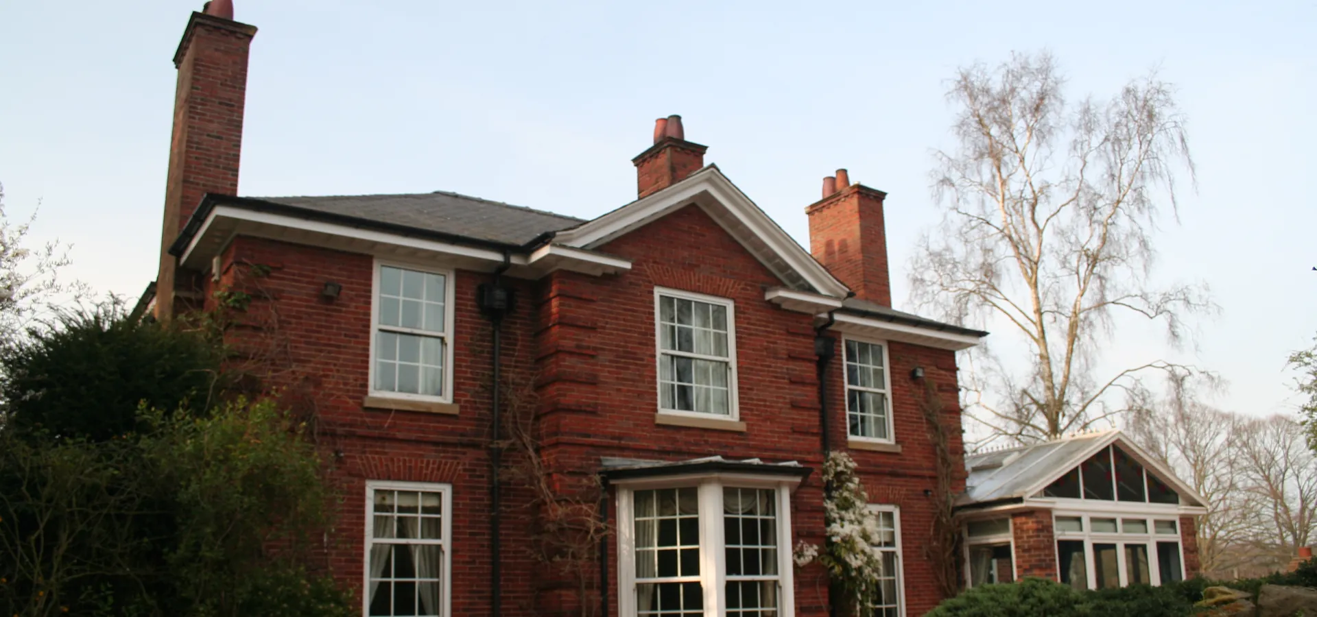 Gallery Winchmore Hill