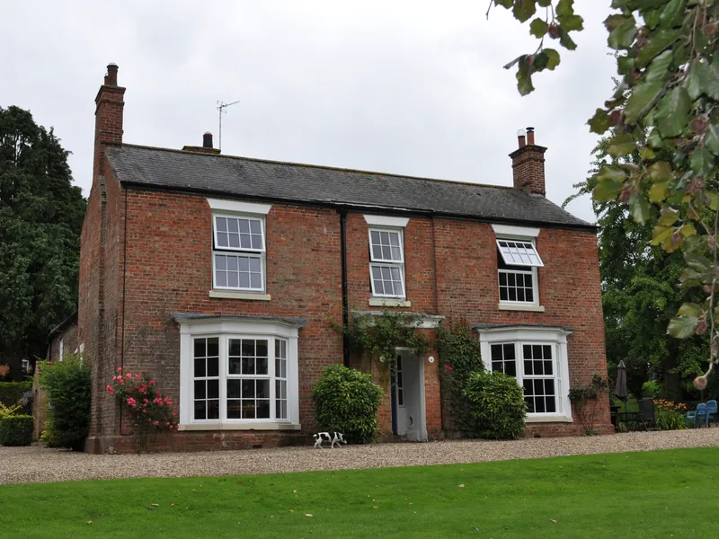 Get A Quote — Gallery Winchmore Hill
