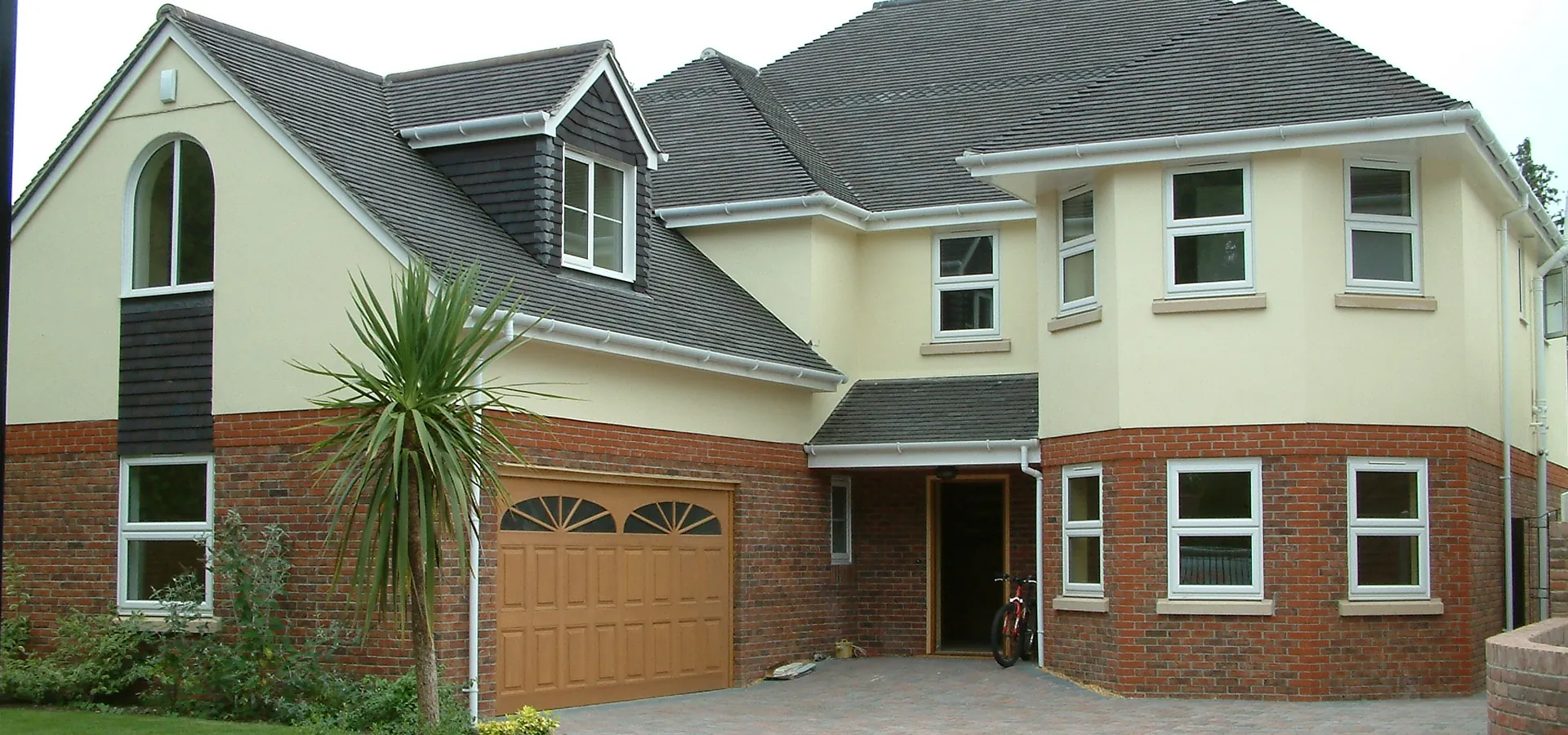 Get A Quote Winchmore Hill