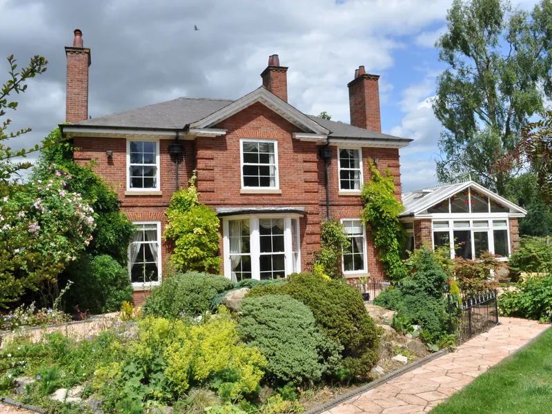 Double Glazing Prices Winchmore Hill