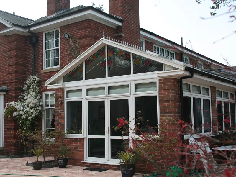 Reviews — Gallery Winchmore Hill