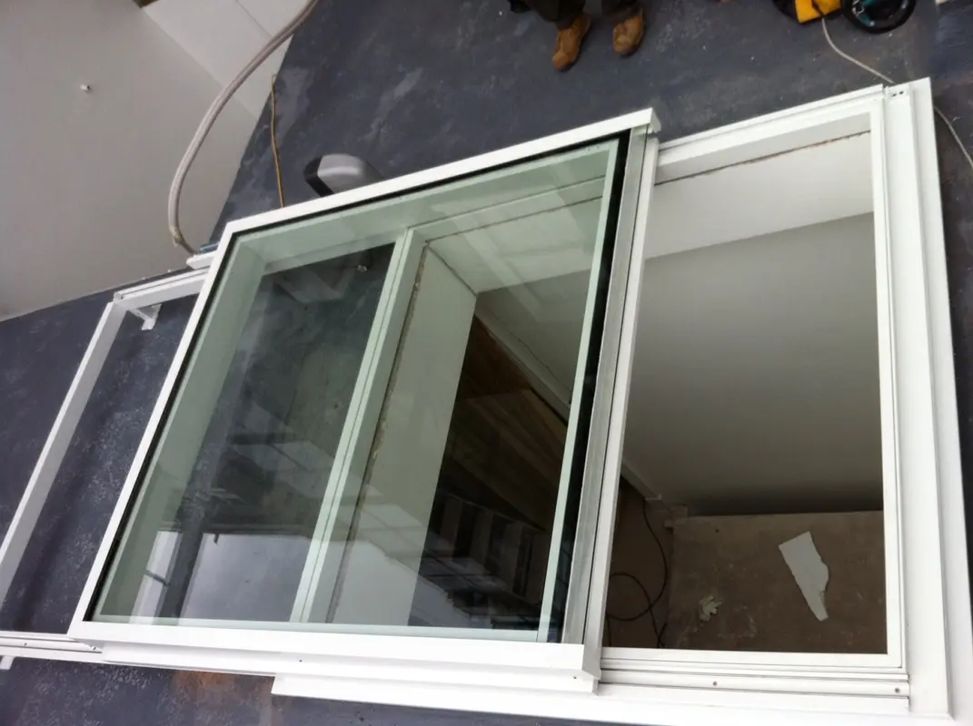 Electric Skylights Winchmore Hill