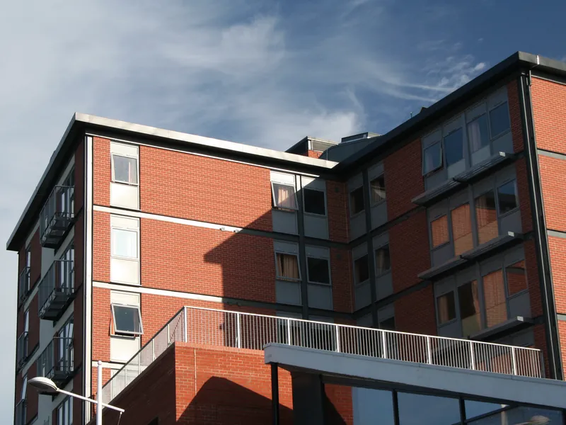 uPVC Vs Aluminium Windows — Gallery Winchmore Hill