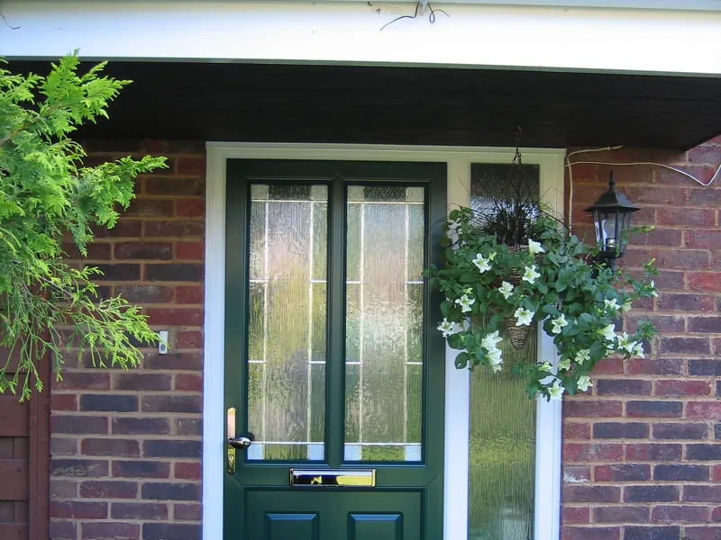 uPVC Vs Aluminium Windows — Gallery Winchmore Hill